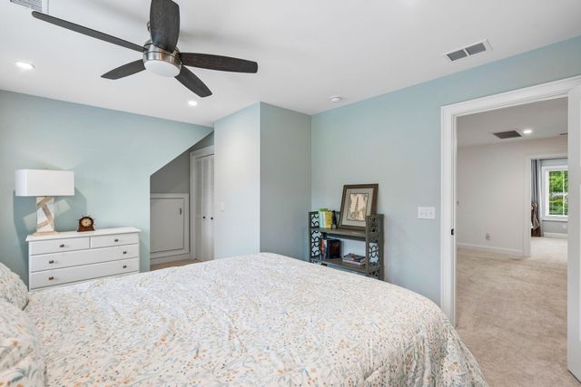 1144 Pleasant Pines Road, Mount Pleasant, SC 29464