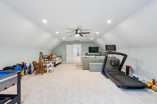1144 Pleasant Pines Road, Mount Pleasant, SC 29464