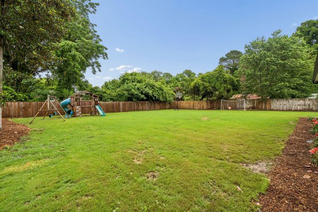 1144 Pleasant Pines Road, Mount Pleasant, SC 29464