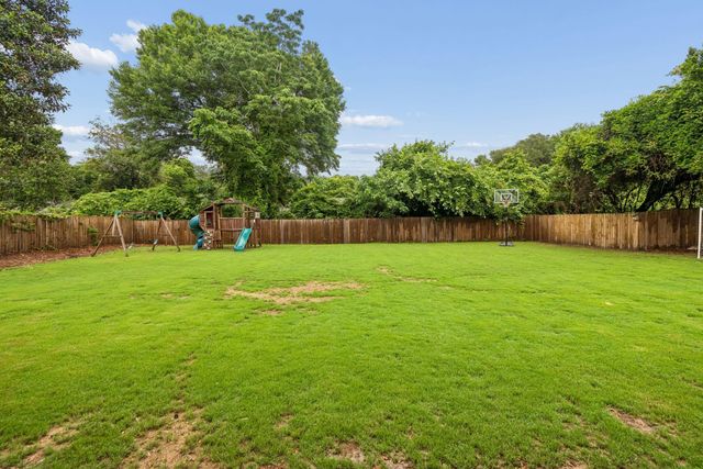 1144 Pleasant Pines Road, Mount Pleasant, SC 29464