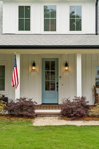 1144 Pleasant Pines Road, Mount Pleasant, SC 29464