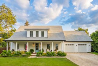 1144 Pleasant Pines Road, Mount Pleasant, SC 29464