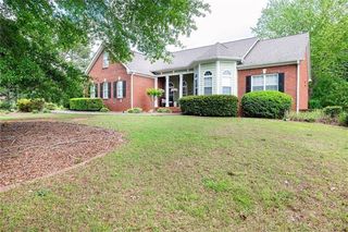 1510 Pecan Plantation Court, Loganville, GA 30052