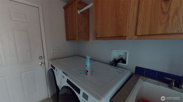 132 Fletcher Rd, Oroville, WA 98844