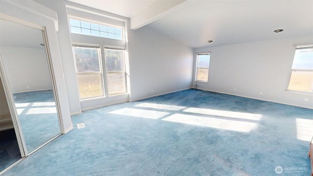 132 Fletcher Rd, Oroville, WA 98844