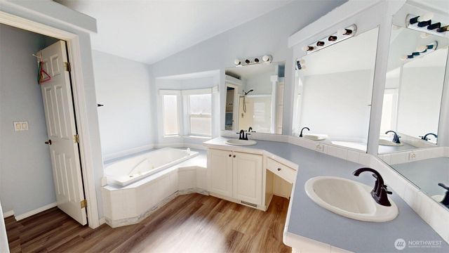 132 Fletcher Rd, Oroville, WA 98844