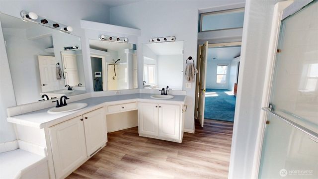 132 Fletcher Rd, Oroville, WA 98844