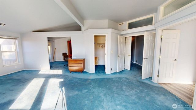 132 Fletcher Rd, Oroville, WA 98844