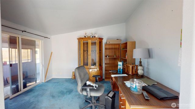 132 Fletcher Rd, Oroville, WA 98844