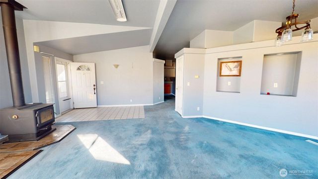 132 Fletcher Rd, Oroville, WA 98844