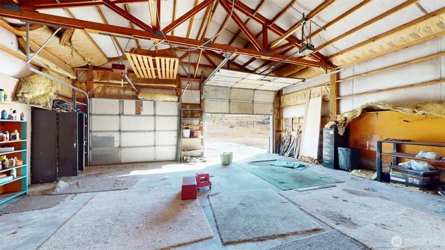 132 Fletcher Rd, Oroville, WA 98844