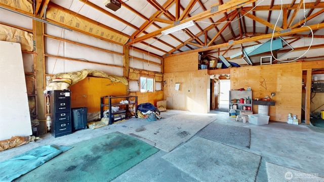 132 Fletcher Rd, Oroville, WA 98844