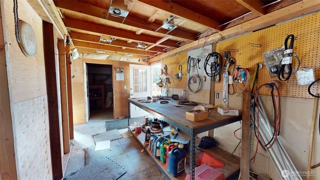 132 Fletcher Rd, Oroville, WA 98844