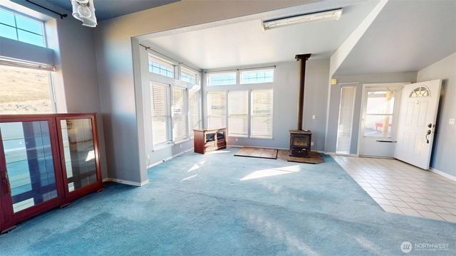 132 Fletcher Rd, Oroville, WA 98844