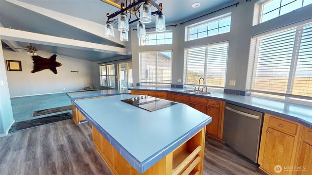 132 Fletcher Rd, Oroville, WA 98844