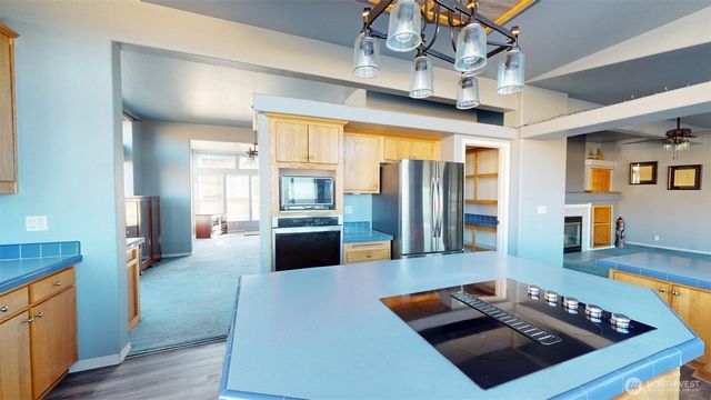 132 Fletcher Rd, Oroville, WA 98844