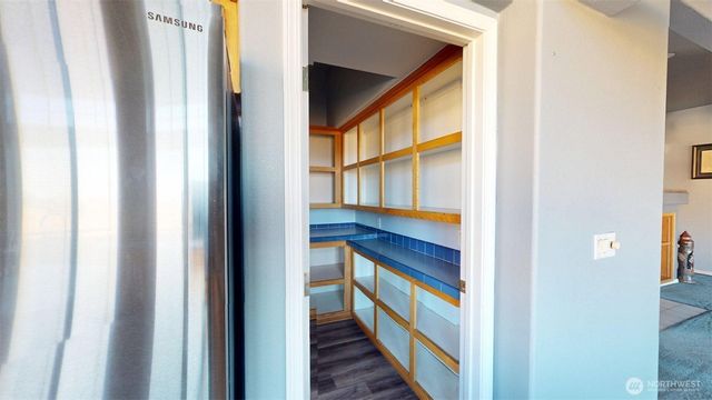 132 Fletcher Rd, Oroville, WA 98844