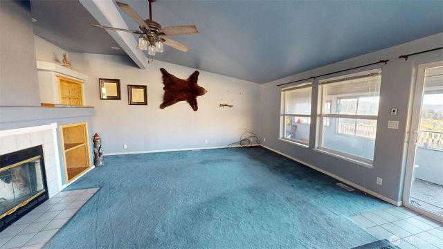 132 Fletcher Rd, Oroville, WA 98844