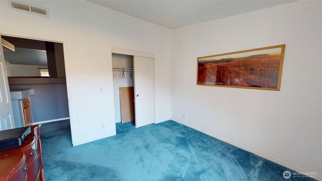 132 Fletcher Rd, Oroville, WA 98844