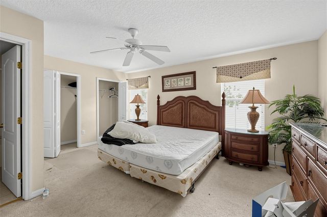 913 HENLEY CIRCLE, Davenport, FL 33896