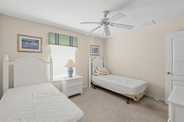 913 HENLEY CIRCLE, Davenport, FL 33896