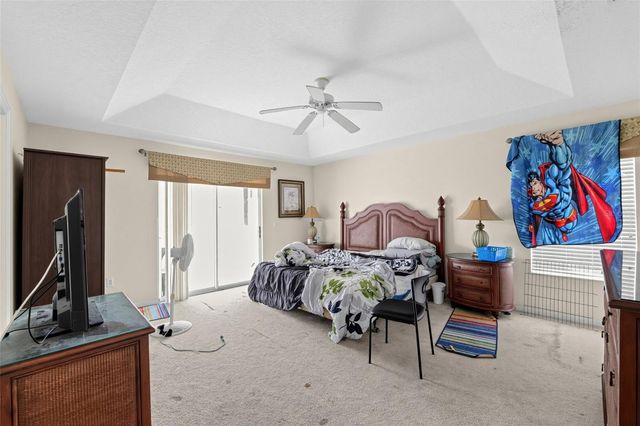 913 HENLEY CIRCLE, Davenport, FL 33896