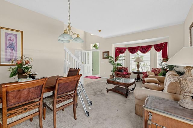 913 HENLEY CIRCLE, Davenport, FL 33896