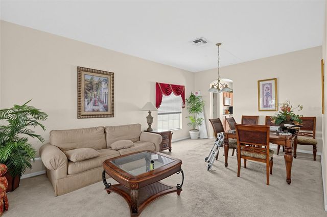 913 HENLEY CIRCLE, Davenport, FL 33896