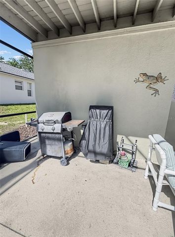 913 HENLEY CIRCLE, Davenport, FL 33896
