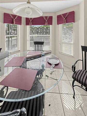 913 HENLEY CIRCLE, Davenport, FL 33896