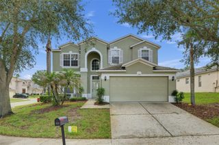 913 HENLEY CIRCLE, Davenport, FL 33896