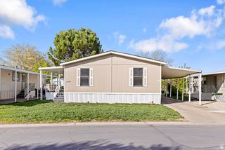 4556 S MERIDIAN CIR #52, Taylorsville, UT 84123