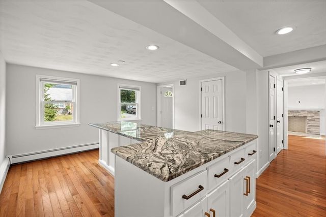 13 Lydon Lane, Kingston, MA 02364