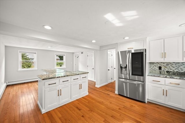 13 Lydon Lane, Kingston, MA 02364