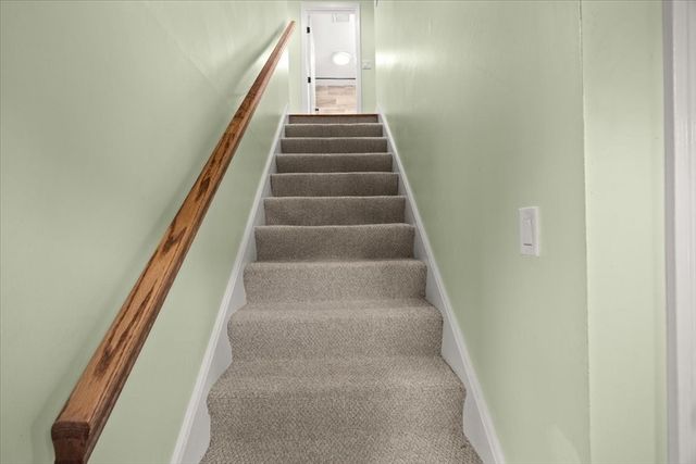 13 Lydon Lane, Kingston, MA 02364
