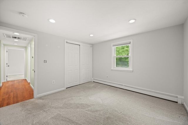 13 Lydon Lane, Kingston, MA 02364