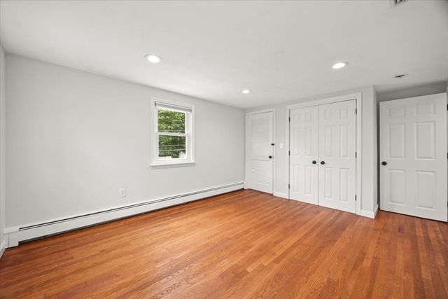 13 Lydon Lane, Kingston, MA 02364