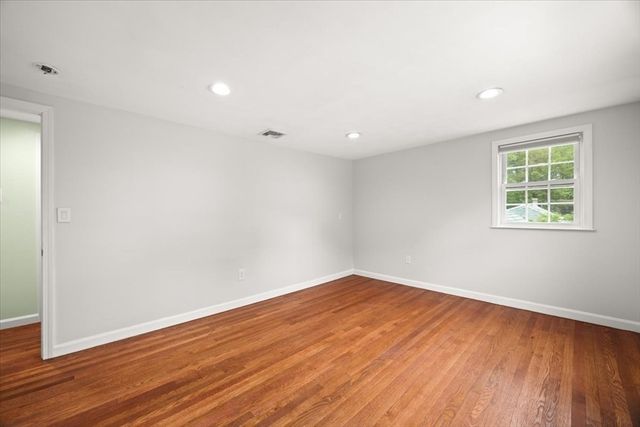 13 Lydon Lane, Kingston, MA 02364
