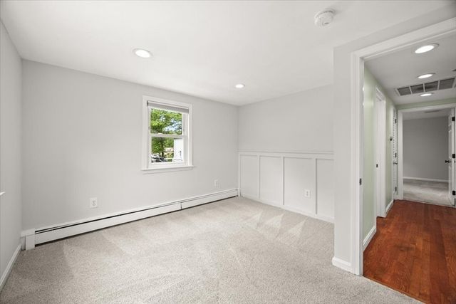 13 Lydon Lane, Kingston, MA 02364