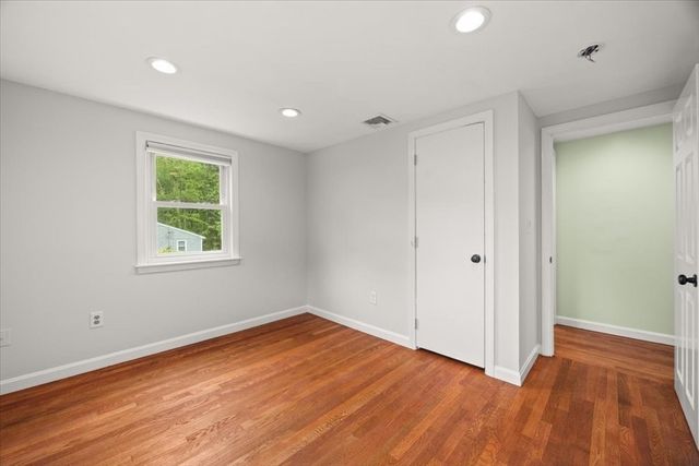 13 Lydon Lane, Kingston, MA 02364