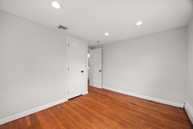 13 Lydon Lane, Kingston, MA 02364