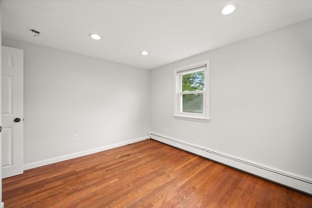 13 Lydon Lane, Kingston, MA 02364