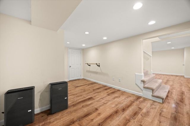13 Lydon Lane, Kingston, MA 02364