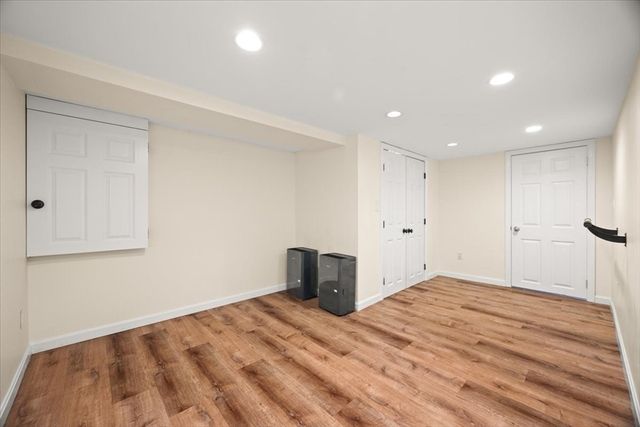 13 Lydon Lane, Kingston, MA 02364