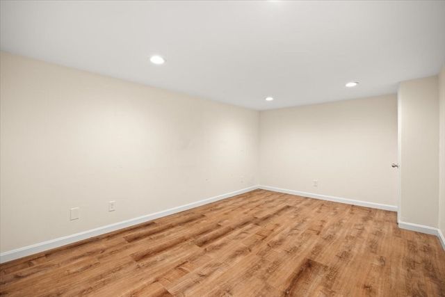 13 Lydon Lane, Kingston, MA 02364