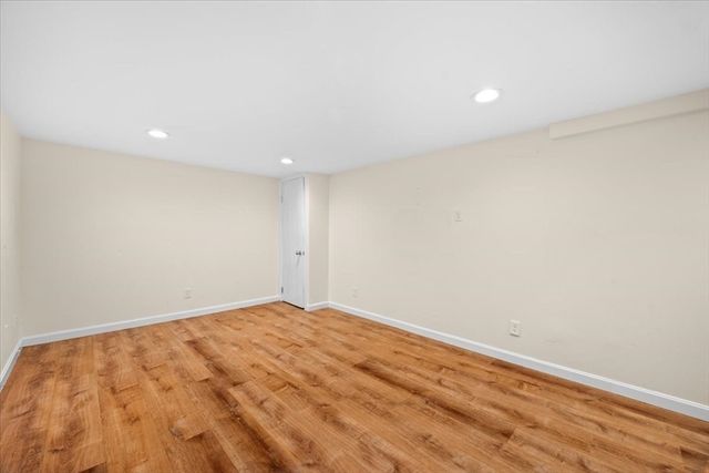 13 Lydon Lane, Kingston, MA 02364