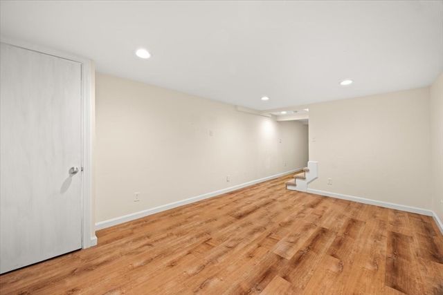 13 Lydon Lane, Kingston, MA 02364