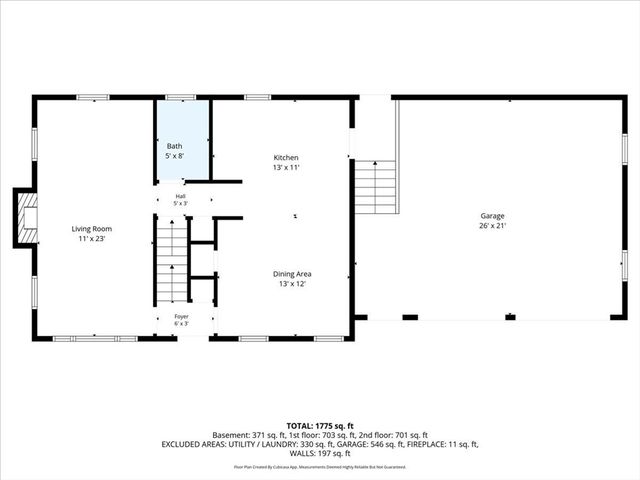 13 Lydon Lane, Kingston, MA 02364