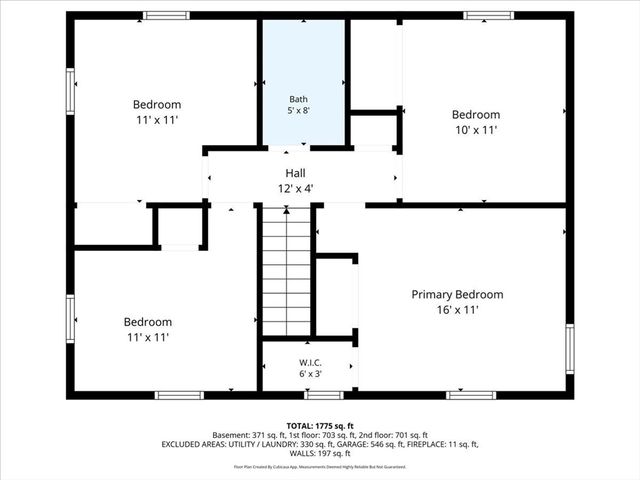 13 Lydon Lane, Kingston, MA 02364