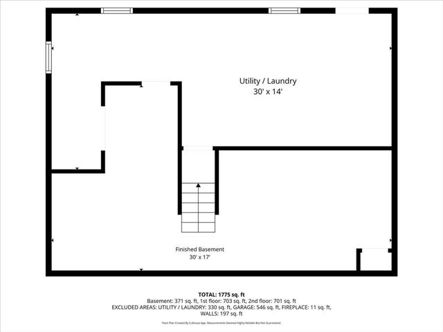 13 Lydon Lane, Kingston, MA 02364